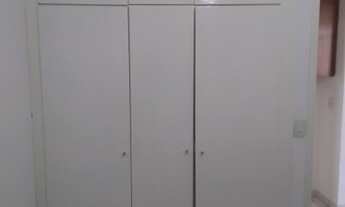 Imagem 6: Ótimo apartamento para aluguel possui 58 m² com 1 dormitório no Brooklin