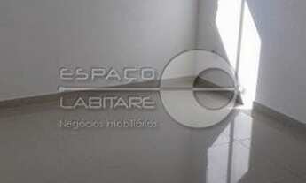 Imagem 7: SãO PAULO - Padrão - Butantã