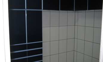 Imagem 5: Apartamento para venda possui 62 metros com 2 quartos em Perdizes - São Paulo - SP