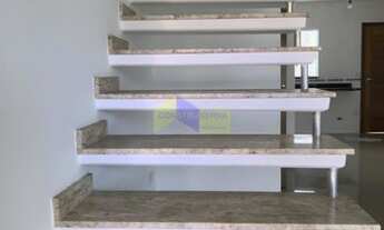 Imagem 5: Casa para comprar Vila Rosa São Paulo