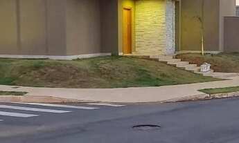 Imagem 3: Casa no condomínio Recanto do Lago com 400 metros quadrados