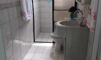 Imagem 5: Apartamento para venda possui 48 metros quadrados com 2 quartos em Sapopemba - São Paulo