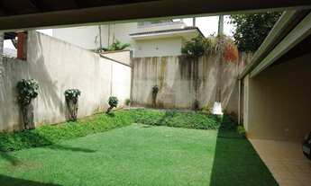 Imagem 4: Casa com 3 dormitórios à venda, 285 m² por R$ 1.350.000,00 - Granja Viana - Carapicuíba/SP