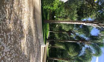 Imagem 2: OPORTUNIDADE- ap varanda gourmet Vila Andrade - VENDA