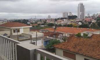 Imagem: Próximo ao Metrô Tucuruvi!!!