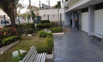 Imagem 7: Apartamento, Vila Monumento - São Paulo