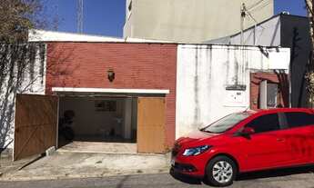 Imagem: JUNDIAÍ - Comercial - CHÁCARA URBANA