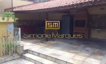 Imagem: SãO PAULO - Casa Padrão - Tremembé