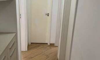 Imagem 7: Apartamento à venda, 63 m² por R$ 350.000,00 - Neoville - Curitiba/PR