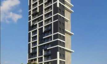 Imagem: VIBE - STUDIOS NO ÁGUA VERDE - 190 MIL