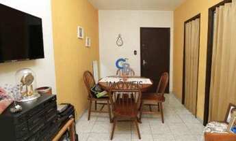 Imagem 4: Apartamento residencial à venda, Vila Prudente, São Paulo