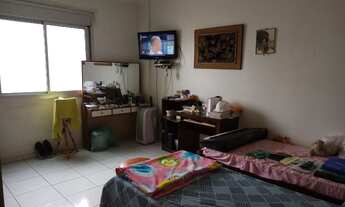 Imagem 6: APARTAMENTO À VENDA NA RIBEIRO DE LIMA BOM RETIRO