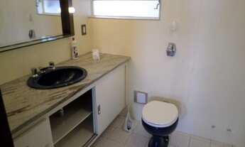 Imagem 6: Apartamento para Venda em São Paulo, Campos Eliseos, 3 dormitórios, 1 suíte, 3 banheiros