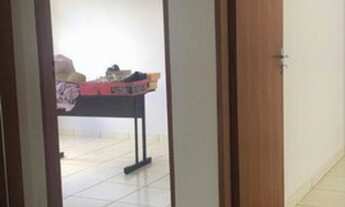 Imagem 7: Casa para venda com 140 metros quadrados com 3 quartos em Setor Santos Dumont - Goiânia