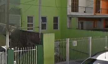 Imagem 2: Sobrado para Venda em São Paulo, Jardim Peri, 3 dormitórios, 1 suíte, 3 banheiros, 8 vagas