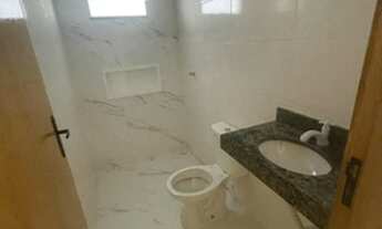 Imagem 7: Casa Linda em Chácara Parreiral