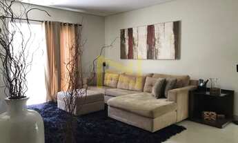 Imagem 6: Sobrado (casa) para venda no Alto da Lapa (City Lapa). São 3 dormitórios. Na Zona Oeste de