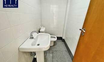 Imagem 4: Prédio para aluguel, 4 vagas, Santa Efigênia - Belo Horizonte/MG