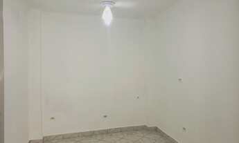 Imagem 5: Casa para aluguel com 50 metros quadrados com 1 quarto em Parque Boturussu - São Paulo - S