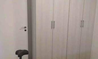 Imagem 6: Oportunidade Apartamento com 2 dormitórios