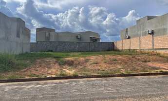 Imagem 2: Terreno Quitado Oportunidade