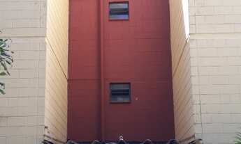 Imagem 2: Apartamento para venda com 100 metros quadrados com 3 quartos