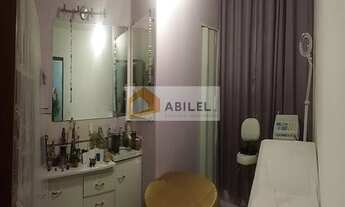 Imagem 7: São Paulo - Casa Padrão - Vila Formosa