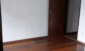 Imagem 6: Casa Coronel Fabriciano. Cód. K127. 3 quartos/suite, 120 m². Valor 260 mil