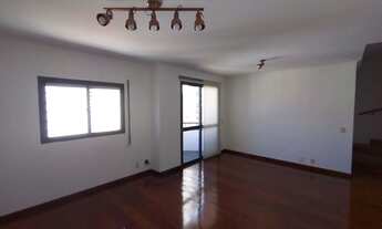 Imagem: Duplex, Consolação - São Paulo