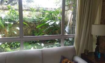 Imagem 5: Casa para venda no Jardim Luzitânia - São Paulo - SP