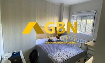 Imagem 13: Apartamento aconchegante na Vila Andrade