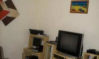 Imagem 2: Casa com 2 dormitórios à venda, 242 m² por R$ 600.000,00 - Vila Liviero - São Paulo/SP