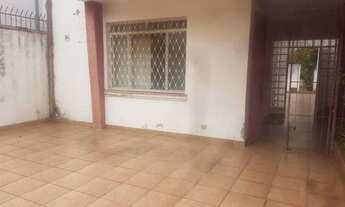 Imagem: Casa para venda com 165 metros quadrados