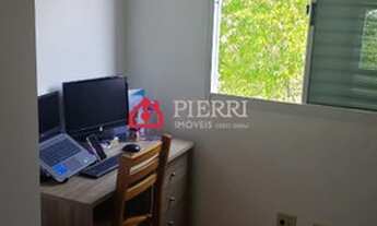 Imagem 5: Apartamento a venda no Condominio das Flores em Pirituba