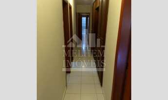 Imagem 5: Apartamento a venda - Itaim Bibi, São Paulo