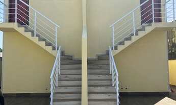 Imagem 2: Casa à 900 metros da Praia de Itanhaém!