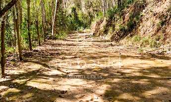 Imagem 6: Lindo Terreno dentro de Condomínio Fechado