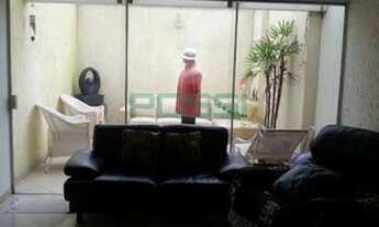 Imagem 2: SOBRADO EM CONDOMINIO FECHADO PROXIMO AVENDIA JOÃO DIAS