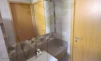 Imagem 6: Casa a venda Vila Oliveira possui 220 m2, 3 dormitórios sendo 1 suíte master