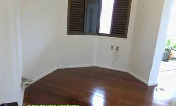 Imagem 6: VILA OLÍMPIA NOBRE EM FRENTE INSPER !!!