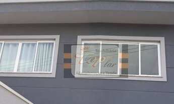 Imagem 2: Lindo Sobrado para Venda