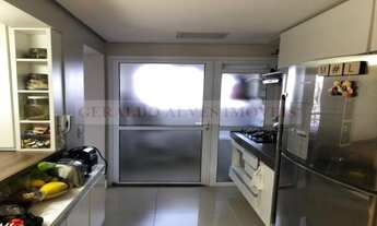 Imagem 7: SAO PAULO - Apartamento padrao - SAUDE