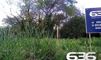 Imagem 7: Terreno | Joinville