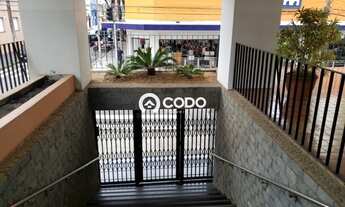 Imagem 4: APARTAMENTO A VENDA NO CENTRO PIRACICABA - SP