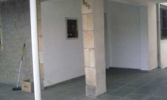 Imagem 4: CASA TÉRREA VENDE-SE