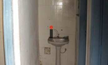 Imagem 5: SALÃO COMERCIAL VILA PRUDENTE 120 M²