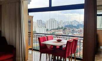 Imagem 2: Apartamento excelente localização