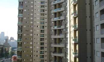 Imagem: APARTAMENTO RESIDENCIAL em SÃO PAULO