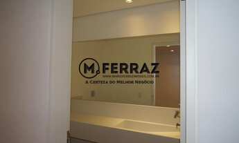 Imagem 2: PARA PESSOAS EXIGENTES, TOTALMENTE REFORMADO JARDIM PAULISTA