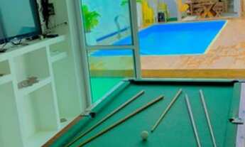 Imagem: ALUGAMOS TEMOORADA, MENSAL, DIÁRIA e PACOTES